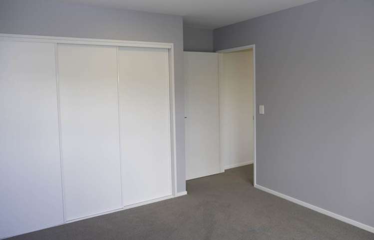 31 Fairwater Road Warkworth_8