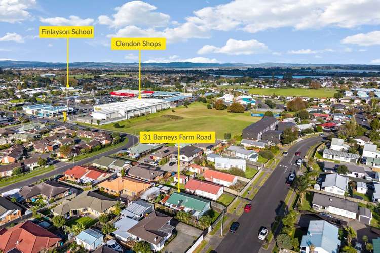 31 Barneys Farm Road_5