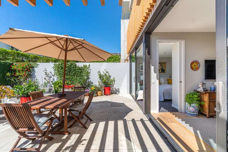 G04/250 Kepa Road Mission Bay_3