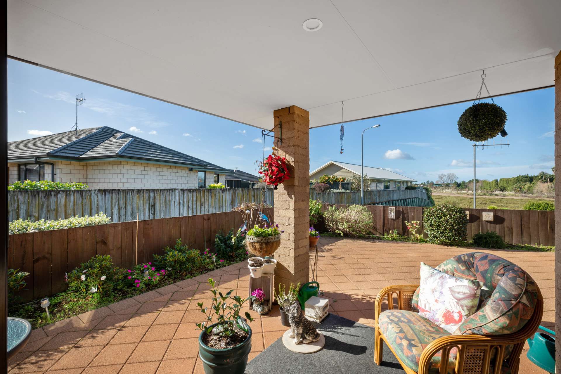 19 Malta Crescent Katikati_0