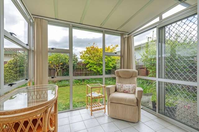 117b Roy Street Palmerston North_3
