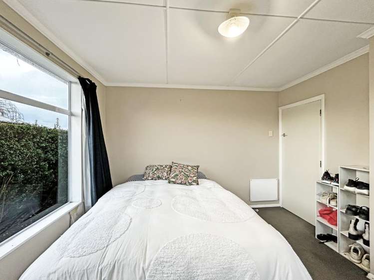 45 Turner Street 11154_5