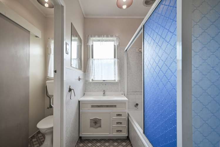 1103 Oliphant Road Camberley_8