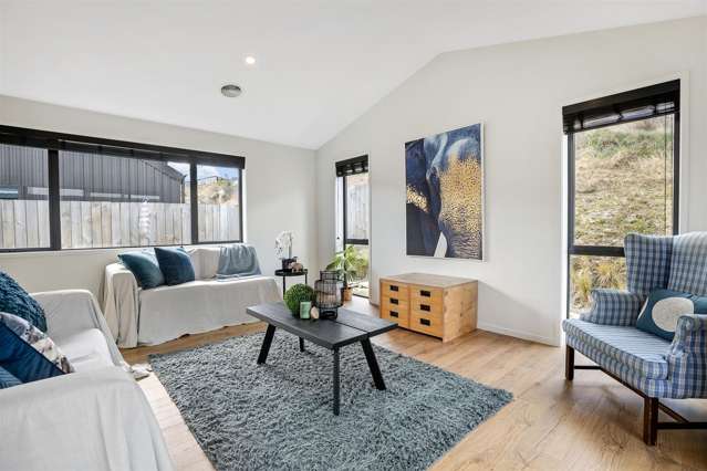 5 Ashenhurst Way Lower Shotover_3