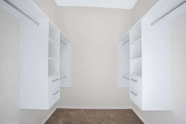 8 Totara Haeata Lane Flat Bush_8