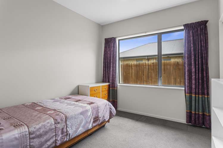 1 Taiwhenua Street Rangiora_9