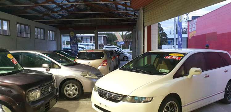 Address withheld Glen Eden_6