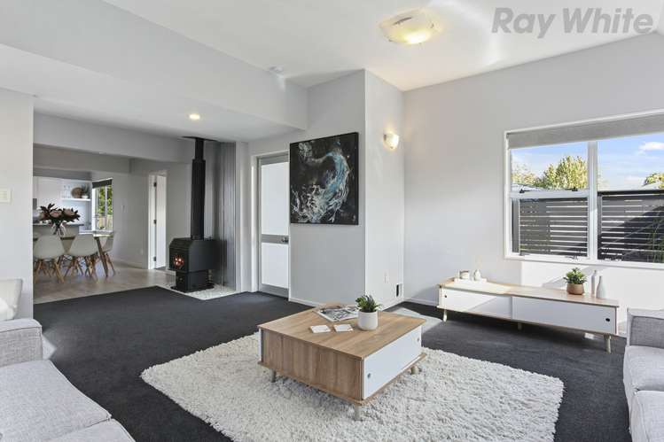 7 Frome Place Saint Albans_2