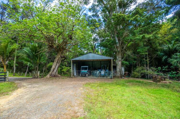 14 Tahunatapu Road Parua Bay_39