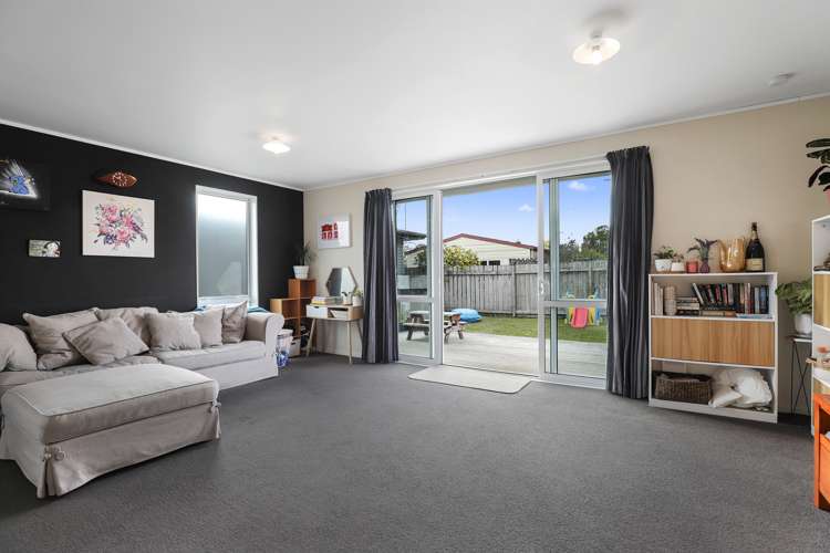 27a Bruce Avenue Glenview_12