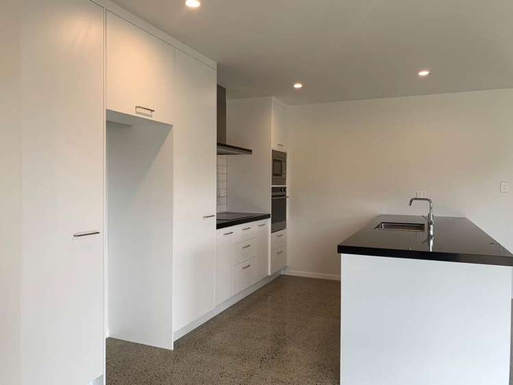 16 Park Rise Mangawhai Heads_6