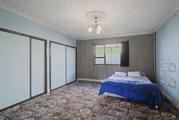 2 Gretna Street Heidelberg_13