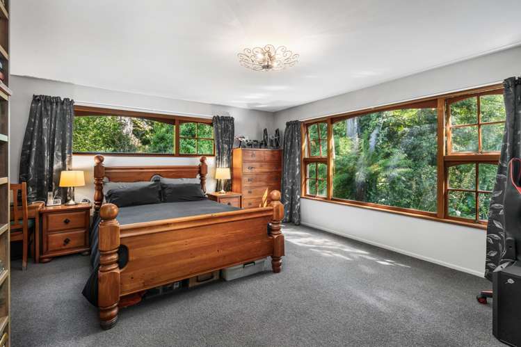 8 Candys Road Halswell_12