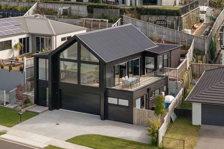 50 Bert Wall Drive Omokoroa_29