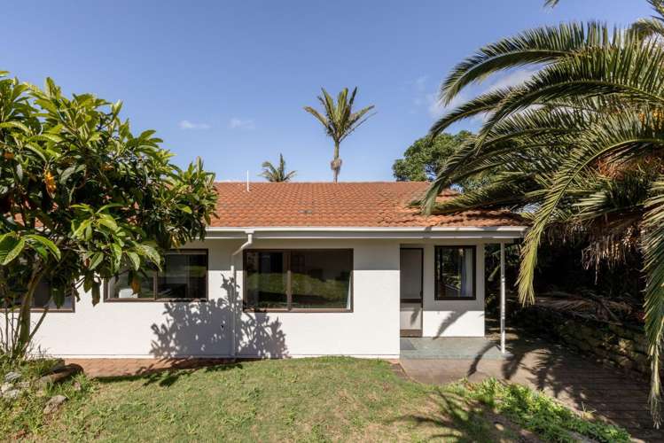 3B Riverton Road Mt Maunganui_1