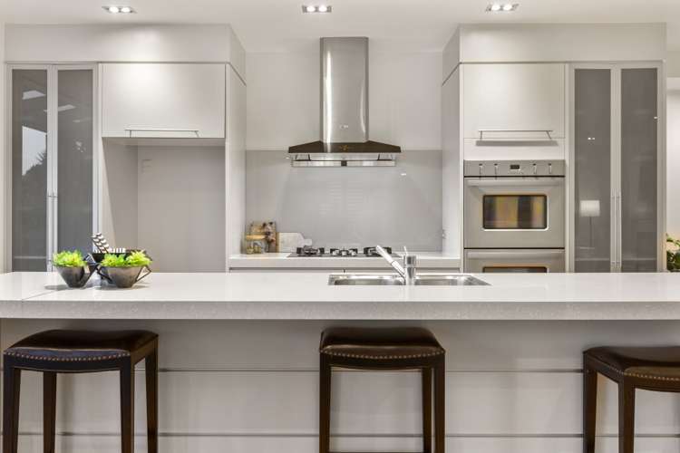 14 Tautari Street Orakei_9