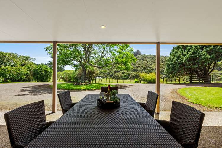 279 Peak Road Kaukapakapa_57