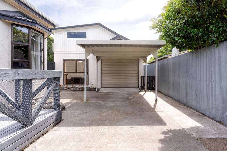 541 Pound Road Yaldhurst_18