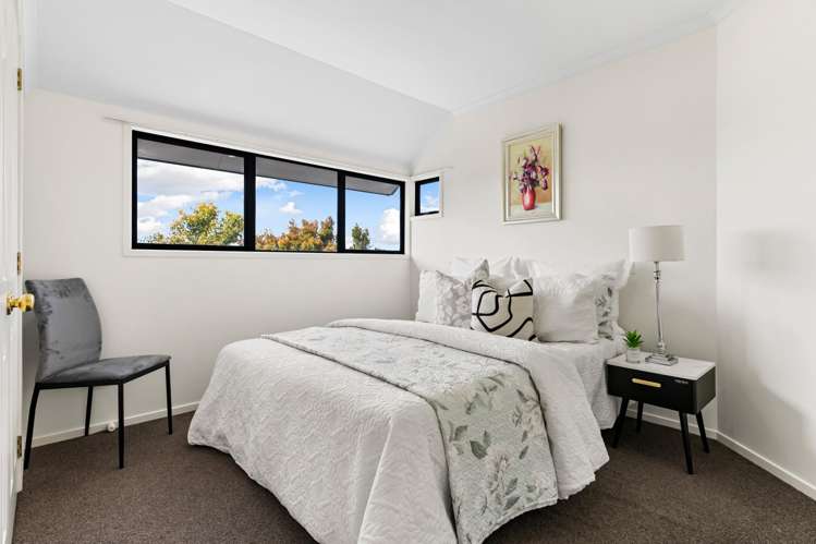 28 Cotton Street Saint Johns_9