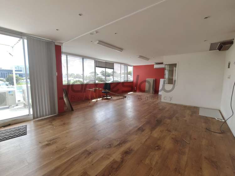 5B/210 Khyber Pass Road Grafton_2