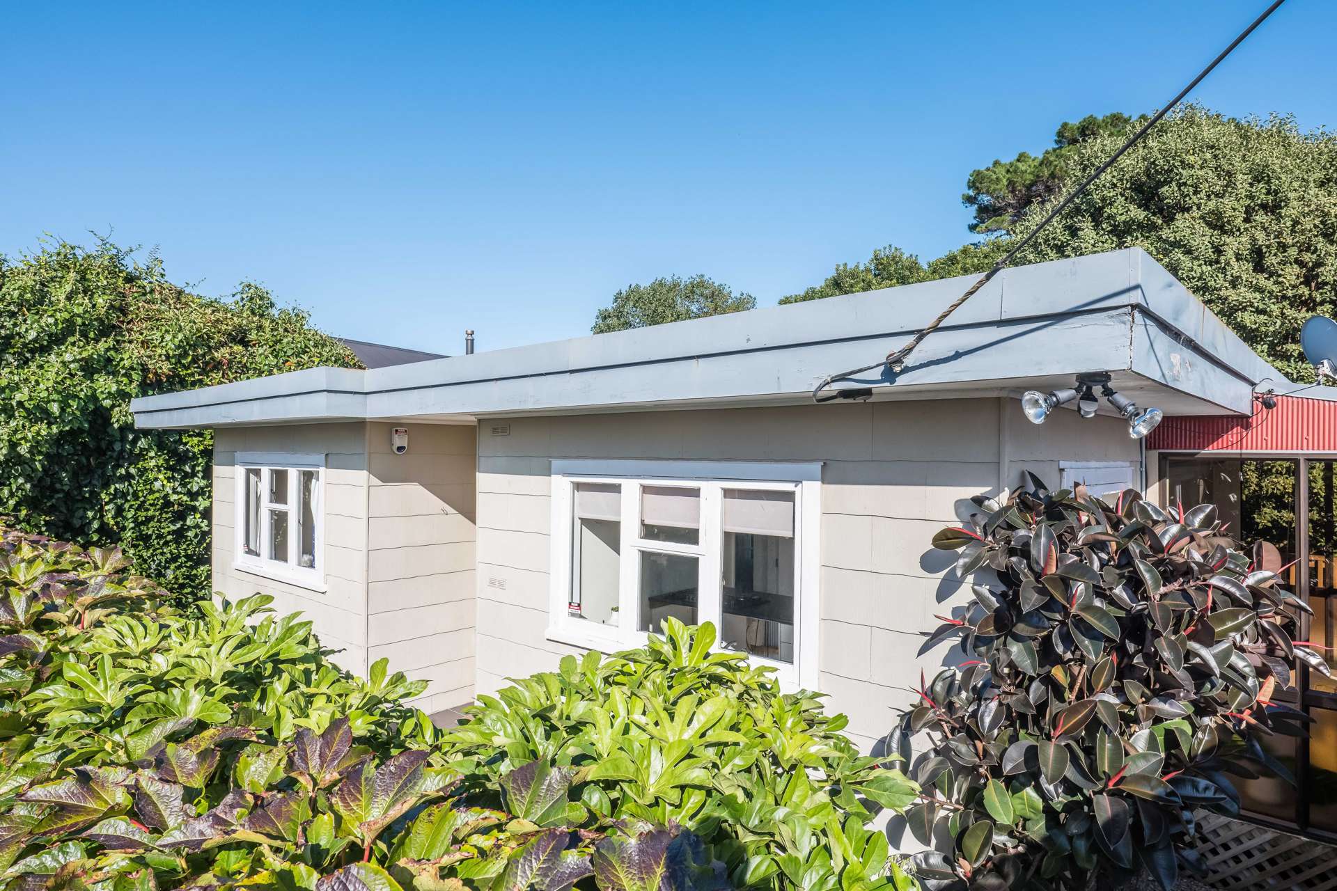 48 Dale Road Raumati South_0