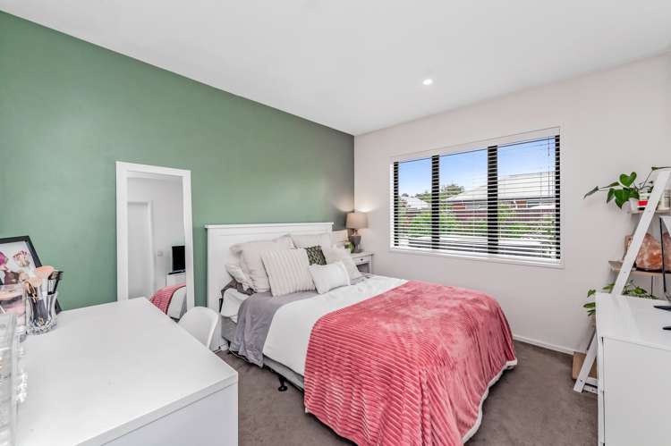 5 Barton Fields Drive Lincoln_16