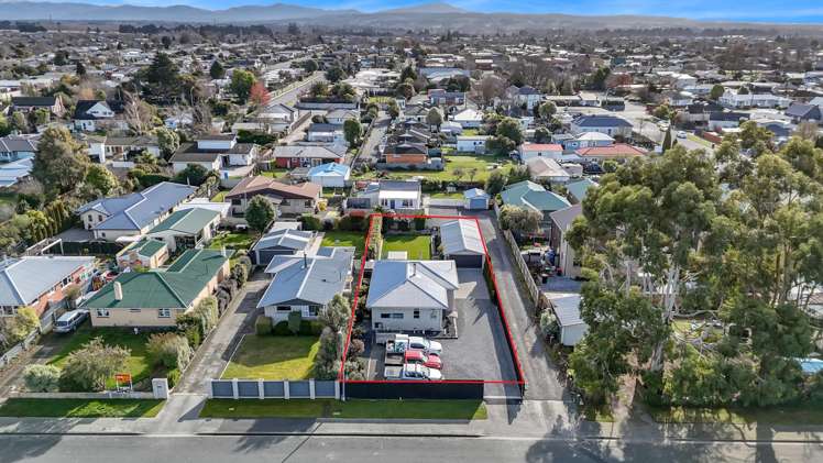 8 Rata Street Rangiora_5