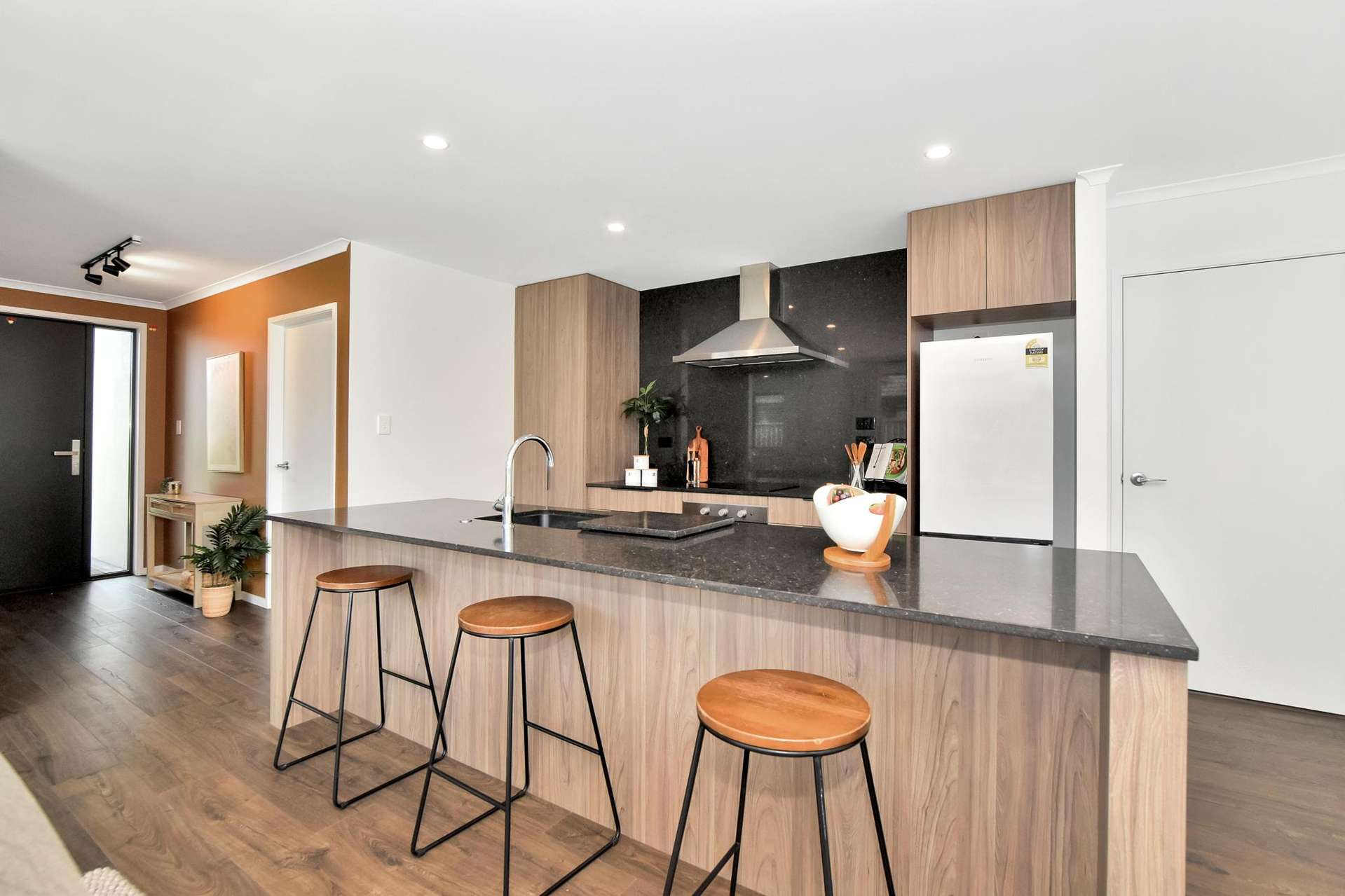 59 Sentinel Avenue Omokoroa_0