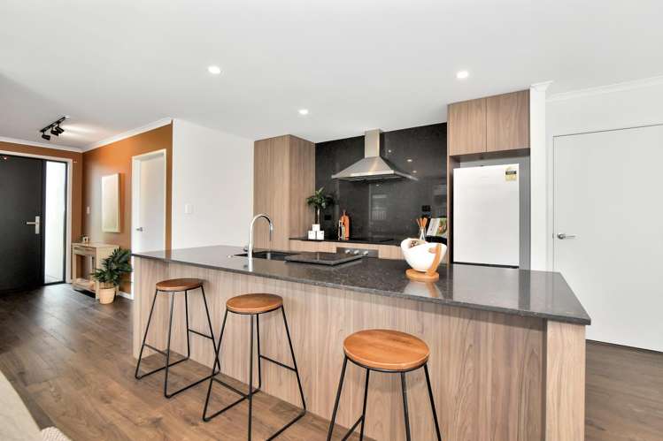 59 Sentinel Avenue_0