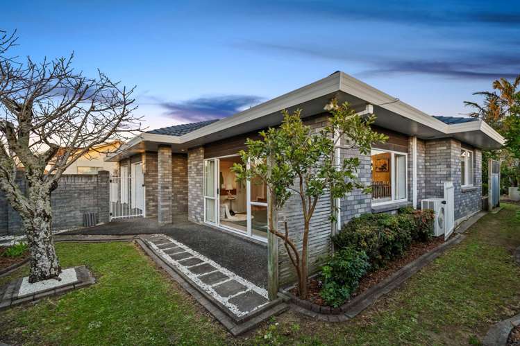 12 Suncrest Drive West Harbour_25