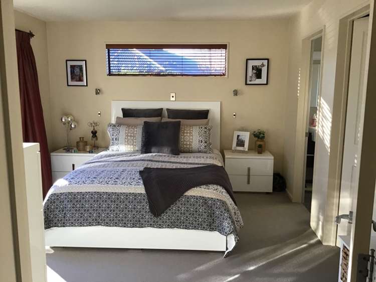 30 Jollys Road Cromwell_7