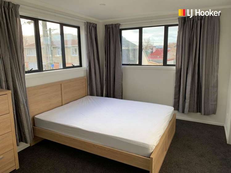 52 Grange Street North Dunedin_8