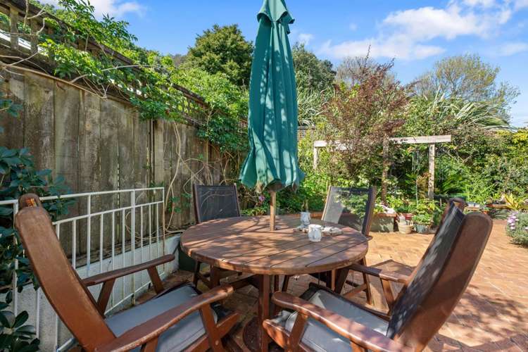 84a Victoria Road Devonport_11