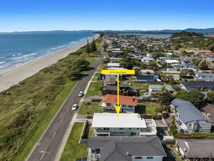 44 Ocean Road Ohope_13