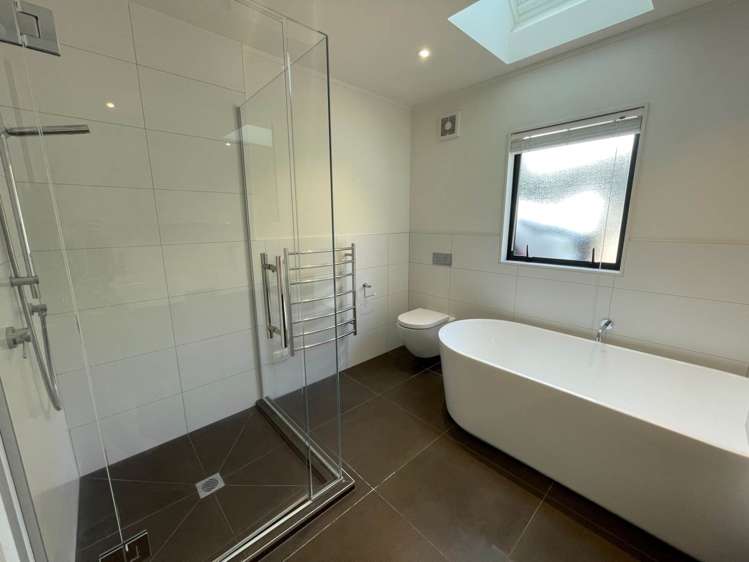 35b Selwyn Avenue Mission Bay_17