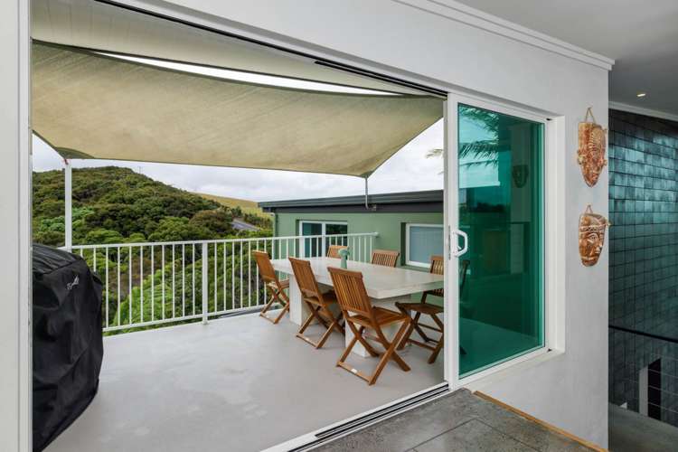 300 Opito Bay Road Kerikeri_14