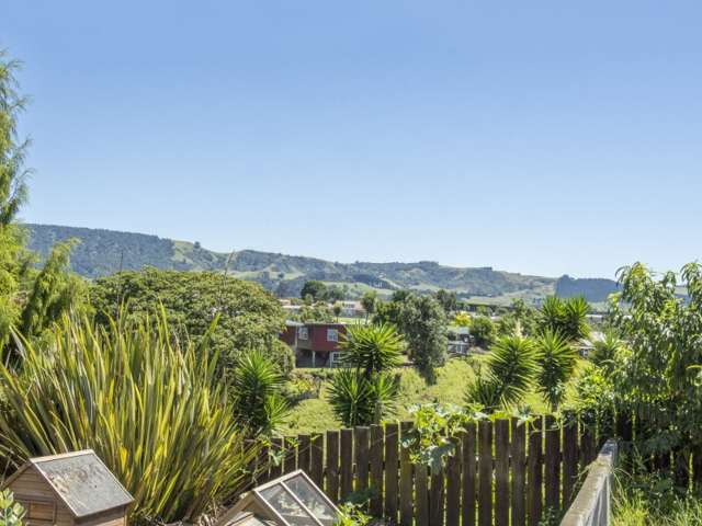 33 Valley Road Te Puke_2