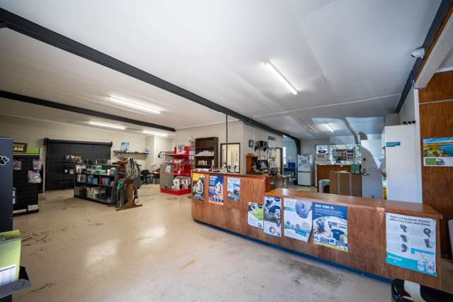 1 Lawn Street Okaihau_3