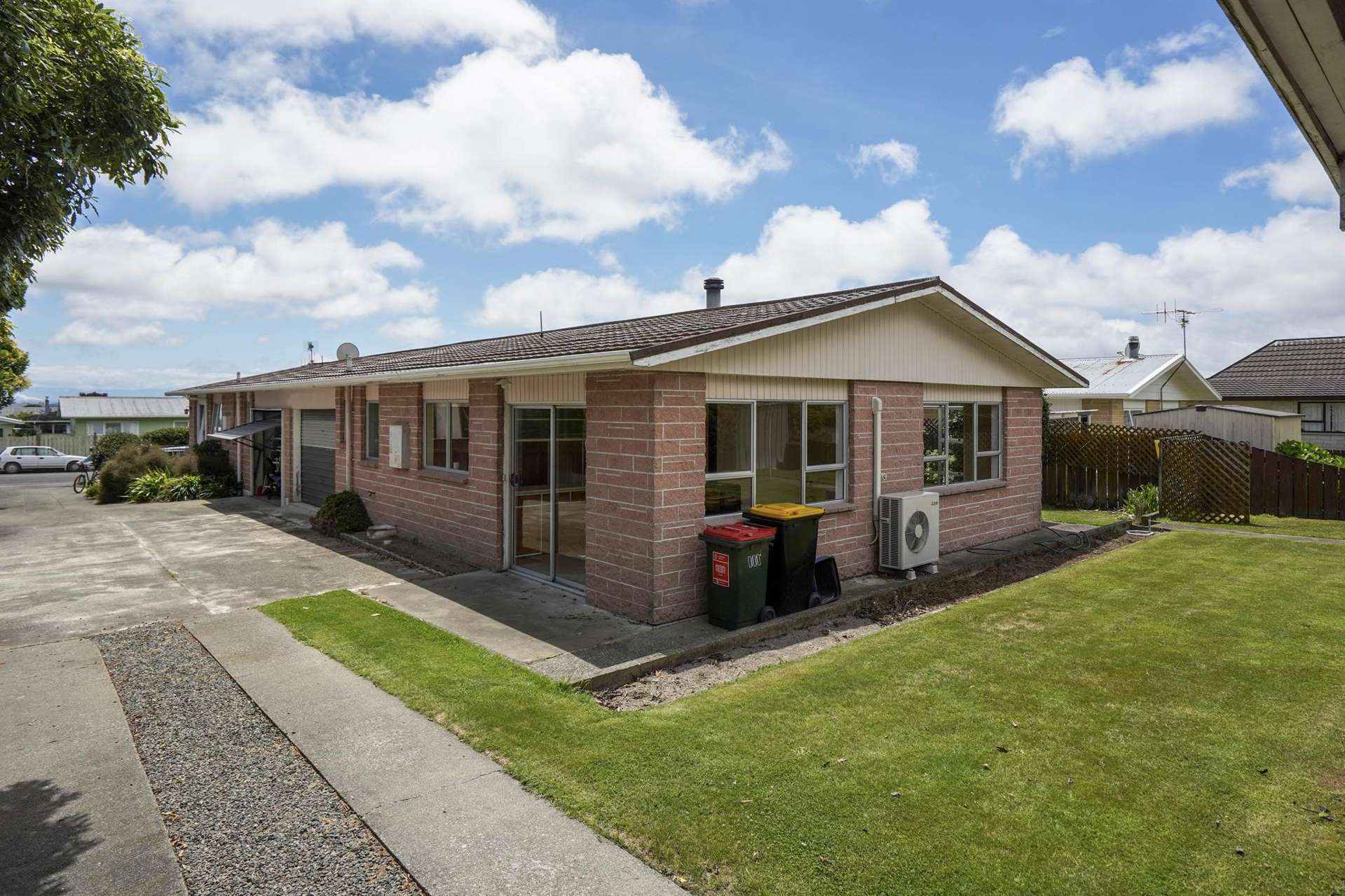 2/18 Roeske Street Richmond_0