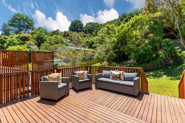 17 Lowry Crescent Stokes Valley_14