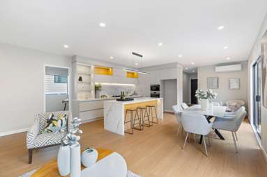 94 Huanui Drive_4