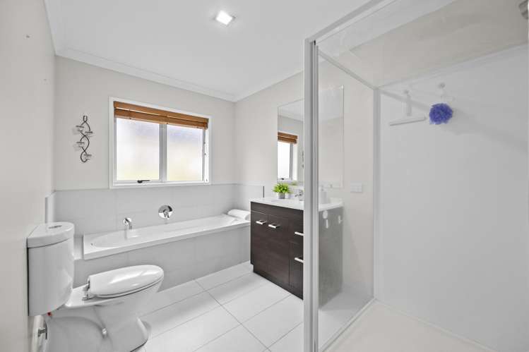 26 Alexia Place Flat Bush_16