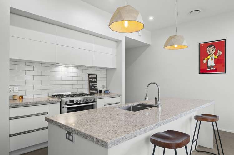 44 Hinterland Drive_3