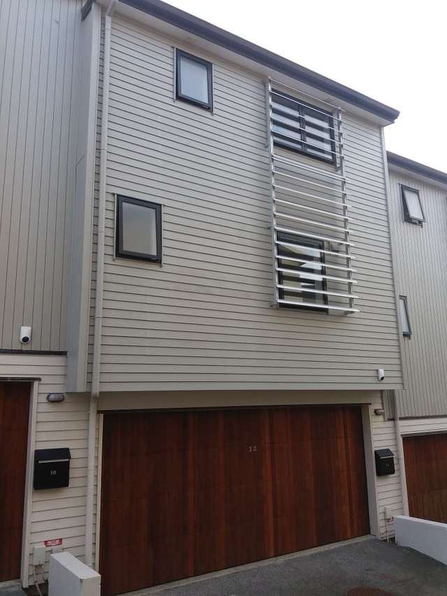 12 Mangrove Lane Albany_2