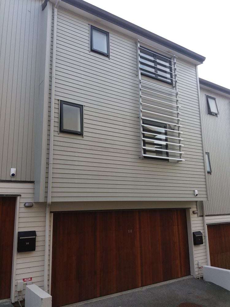 12 Mangrove Lane Albany_2