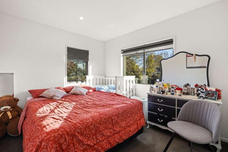 Apartment 2/40 Draper Street Richmond_10