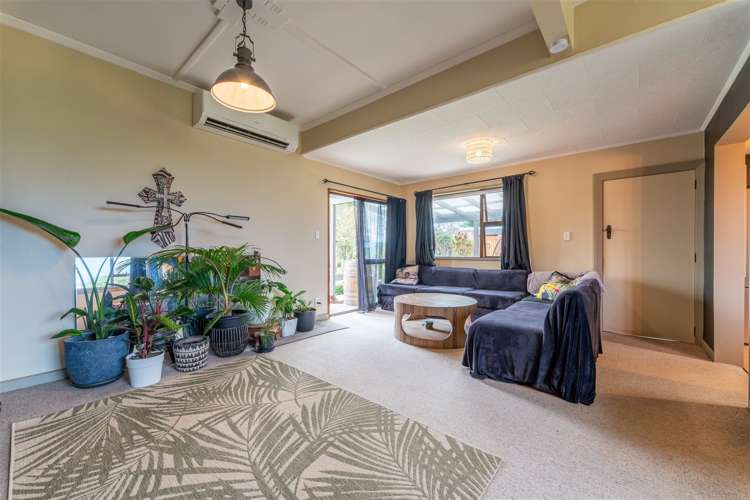 108 Acacia Drive Levels_5