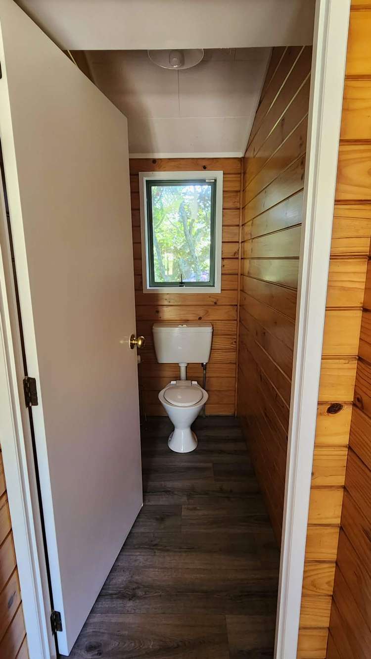 97 Mystery Valley Road Paengaroa_5