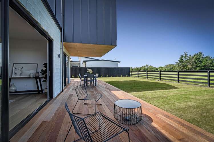 33 Frank Ernest Crescent Prebbleton_22