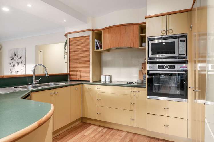 11 Raungawari Drive Huntington_11